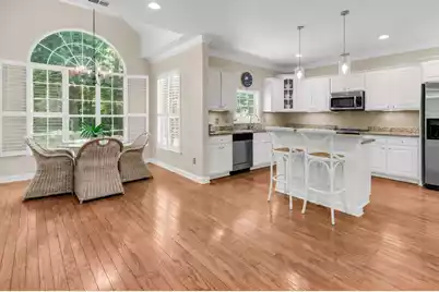 3105 Grass Marsh Drive, Mount Pleasant, SC 29466 - Photo 14