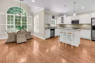 3105 Grass Marsh Dr, Mount Pleasant, SC 29466 - Photo 14