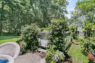 3105 Grass Marsh Dr, Mount Pleasant, SC 29466 - Photo 36