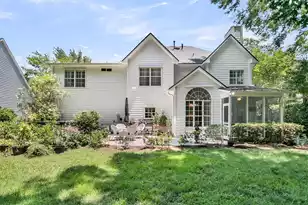 3105 Grass Marsh Dr, Mount Pleasant, SC 29466 - Photo 42
