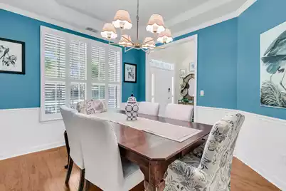 3105 Grass Marsh Drive, Mount Pleasant, SC 29466 - Photo 4