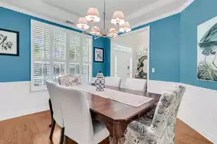 3105 Grass Marsh Dr, Mount Pleasant, SC 29466 - Photo 4