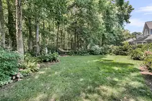 3105 Grass Marsh Dr, Mount Pleasant, SC 29466 - Photo 38