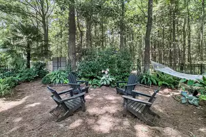 3105 Grass Marsh Drive, Mount Pleasant, SC 29466 - Photo 40
