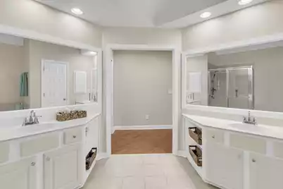 3105 Grass Marsh Drive, Mount Pleasant, SC 29466 - Photo 28