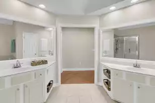 3105 Grass Marsh Dr, Mount Pleasant, SC 29466 - Photo 28