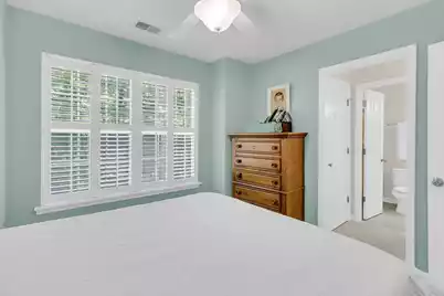 3105 Grass Marsh Drive, Mount Pleasant, SC 29466 - Photo 22