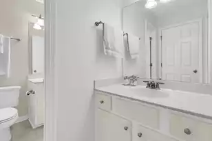3105 Grass Marsh Dr, Mount Pleasant, SC 29466 - Photo 32