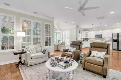 3105 Grass Marsh Drive, Mount Pleasant, SC 29466 - Photo 12
