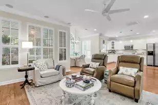 3105 Grass Marsh Dr, Mount Pleasant, SC 29466 - Photo 12