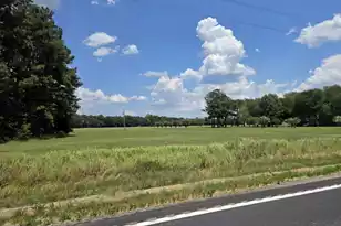 964 Wire Rd, Dorchester, SC 29437 - Photo 1