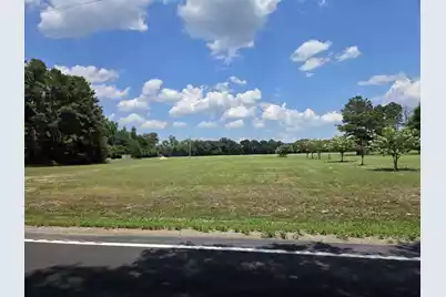 964 Wire Road, Dorchester, SC 29437 - Photo 2