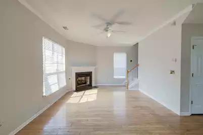 113 Britton Lane, North Charleston, SC 29418 - Photo 46