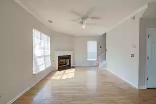 113 Britton Ln, North Charleston, SC 29418 - Photo 46