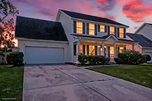113 Britton Ln, North Charleston, SC 29418 - Photo 38