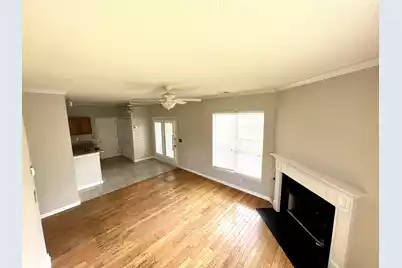113 Britton Lane, North Charleston, SC 29418 - Photo 14