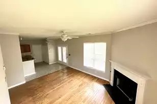 113 Britton Ln, North Charleston, SC 29418 - Photo 14