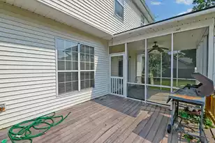 113 Britton Ln, North Charleston, SC 29418 - Photo 34