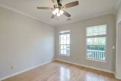 113 Britton Lane, North Charleston, SC 29418 - Photo 36