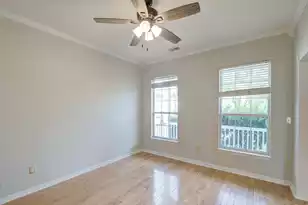 113 Britton Ln, North Charleston, SC 29418 - Photo 36