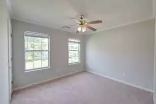113 Britton Ln, North Charleston, SC 29418 - Photo 22