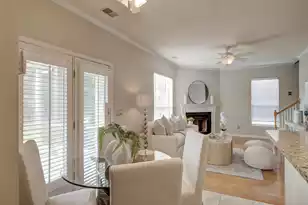 113 Britton Ln, North Charleston, SC 29418 - Photo 42