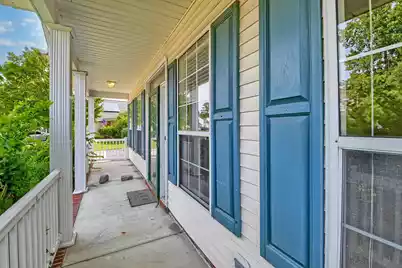 113 Britton Lane, North Charleston, SC 29418 - Photo 34