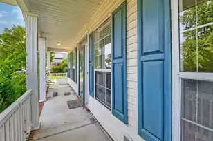 113 Britton Ln, North Charleston, SC 29418 - Photo 34
