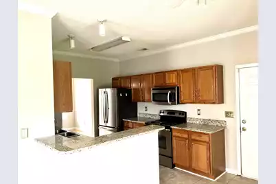 113 Britton Lane, North Charleston, SC 29418 - Photo 16