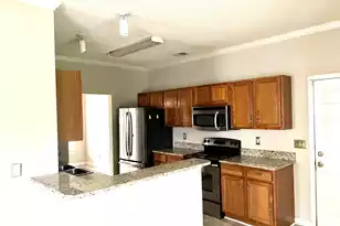 113 Britton Ln, North Charleston, SC 29418 - Photo 16