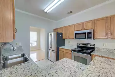 113 Britton Lane, North Charleston, SC 29418 - Photo 42