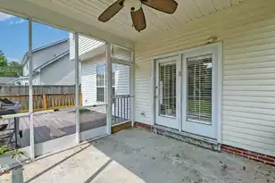 113 Britton Ln, North Charleston, SC 29418 - Photo 54