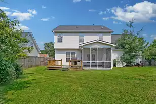113 Britton Ln, North Charleston, SC 29418 - Photo 56