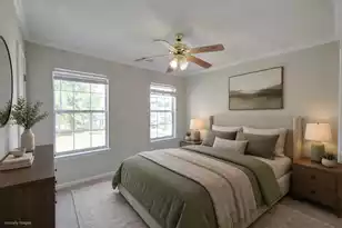 113 Britton Ln, North Charleston, SC 29418 - Photo 8
