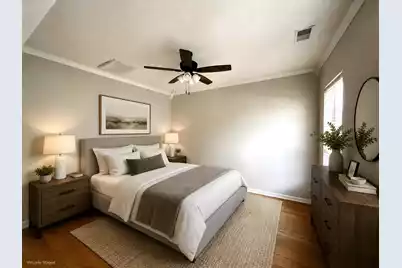 113 Britton Lane, North Charleston, SC 29418 - Photo 6