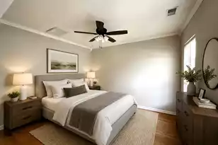 113 Britton Ln, North Charleston, SC 29418 - Photo 6