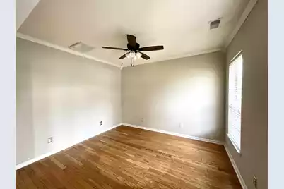 113 Britton Lane, North Charleston, SC 29418 - Photo 12