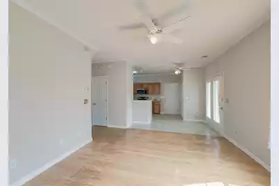 113 Britton Lane, North Charleston, SC 29418 - Photo 44