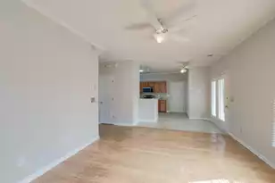 113 Britton Ln, North Charleston, SC 29418 - Photo 44