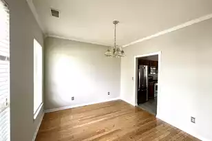 113 Britton Ln, North Charleston, SC 29418 - Photo 10