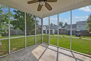 113 Britton Ln, North Charleston, SC 29418 - Photo 50