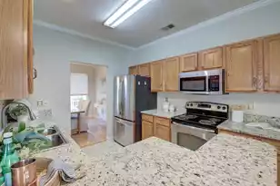 113 Britton Ln, North Charleston, SC 29418 - Photo 46