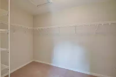 113 Britton Lane, North Charleston, SC 29418 - Photo 20