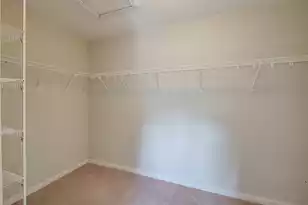 113 Britton Ln, North Charleston, SC 29418 - Photo 20