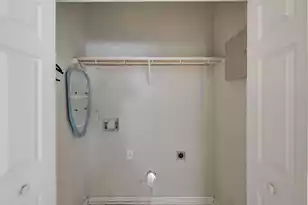 113 Britton Ln, North Charleston, SC 29418 - Photo 52