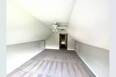 113 Britton Lane, North Charleston, SC 29418 - Photo 26