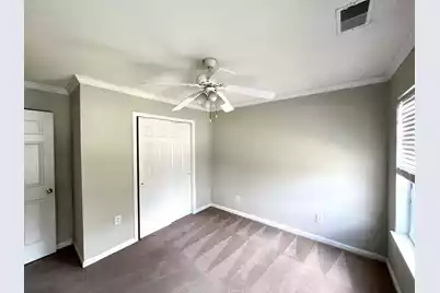 113 Britton Lane, North Charleston, SC 29418 - Photo 20