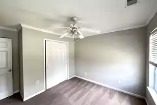 113 Britton Ln, North Charleston, SC 29418 - Photo 20