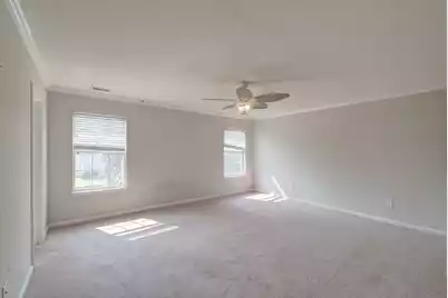 113 Britton Lane, North Charleston, SC 29418 - Photo 16