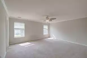 113 Britton Ln, North Charleston, SC 29418 - Photo 16